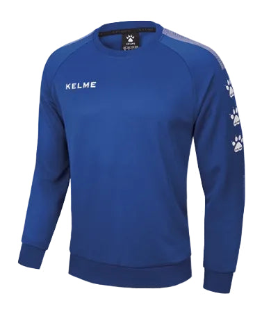 Triton Sweater