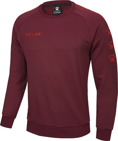 Triton Sweater