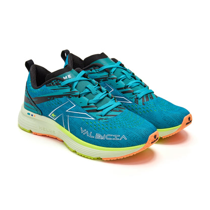 Valencia Running Shoes