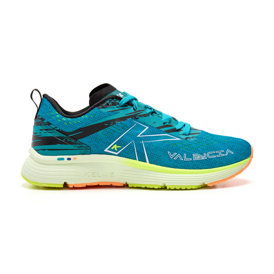 Valencia Running Shoes