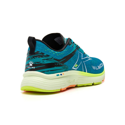 Valencia Running Shoes