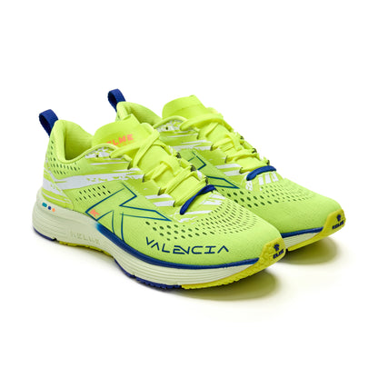 Valencia Running Shoes