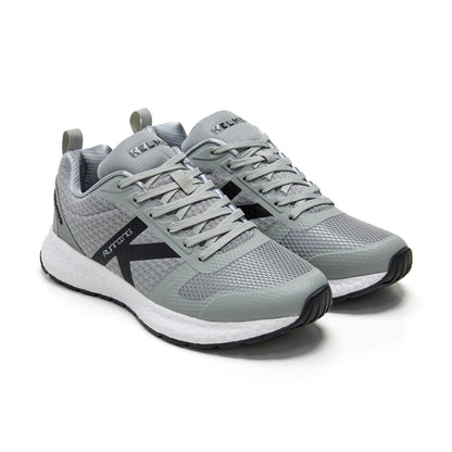K-Rookie Running Shoes