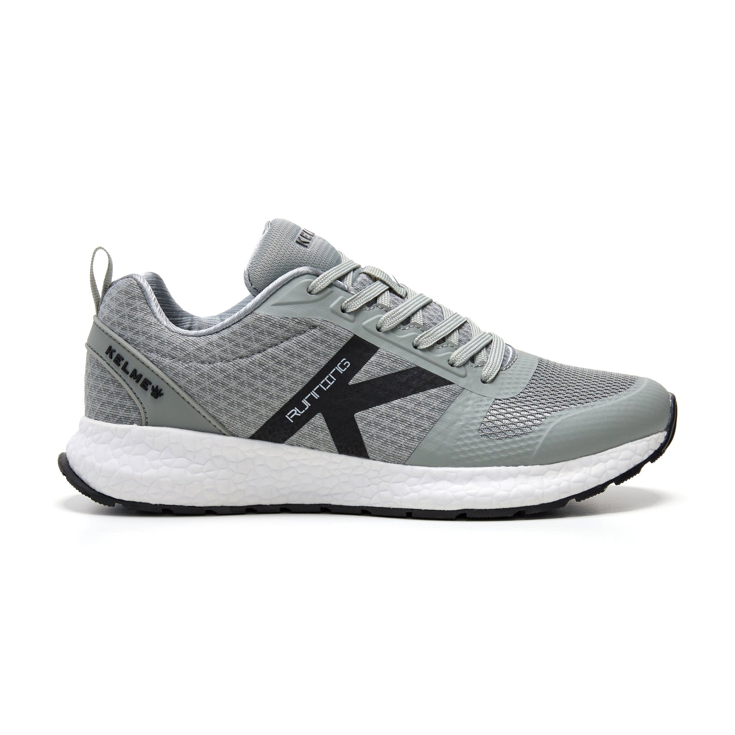 K-Rookie Running Shoes