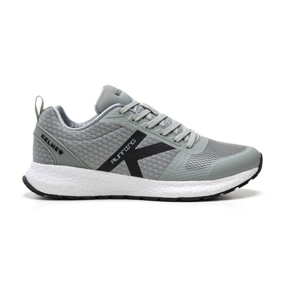 K-Rookie Running Shoes