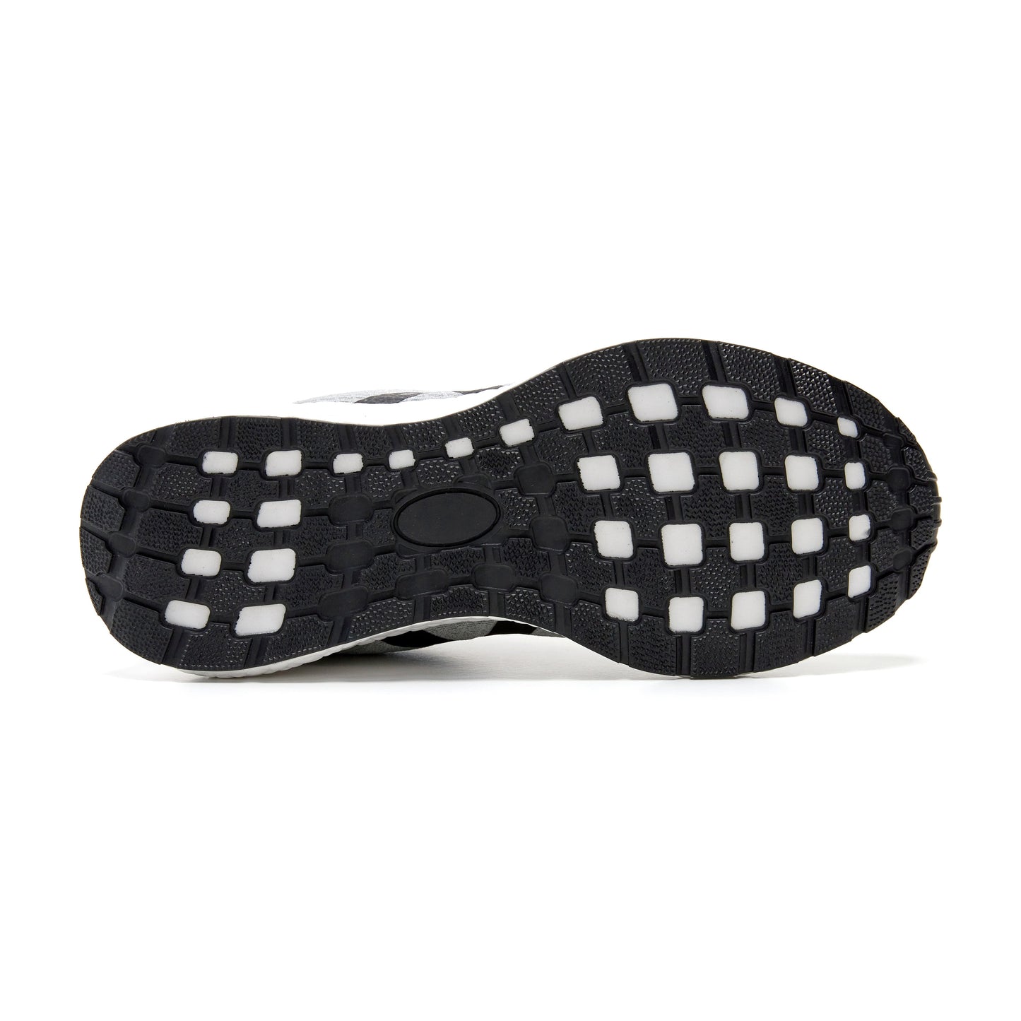 K-Rookie Running Shoes