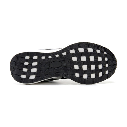 K-Rookie Running Shoes