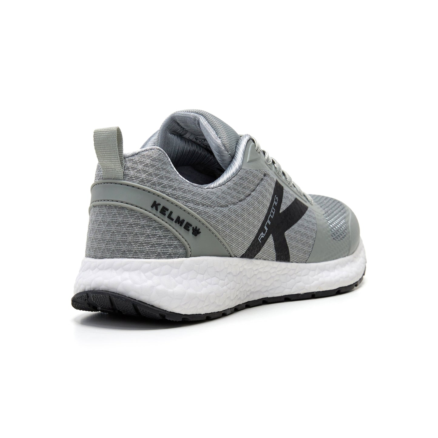 K-Rookie Running Shoes
