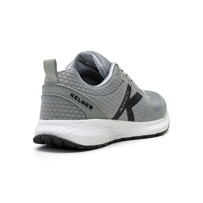 K-Rookie Running Shoes