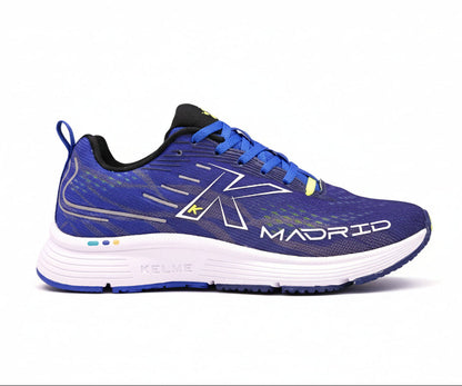 Madrid Running Shoes
