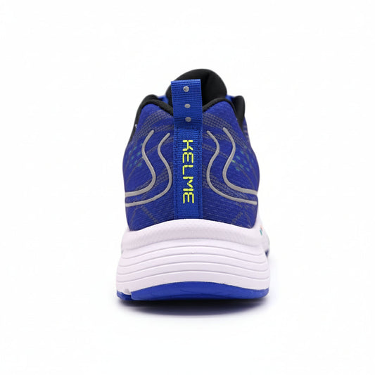 Madrid Running Shoes