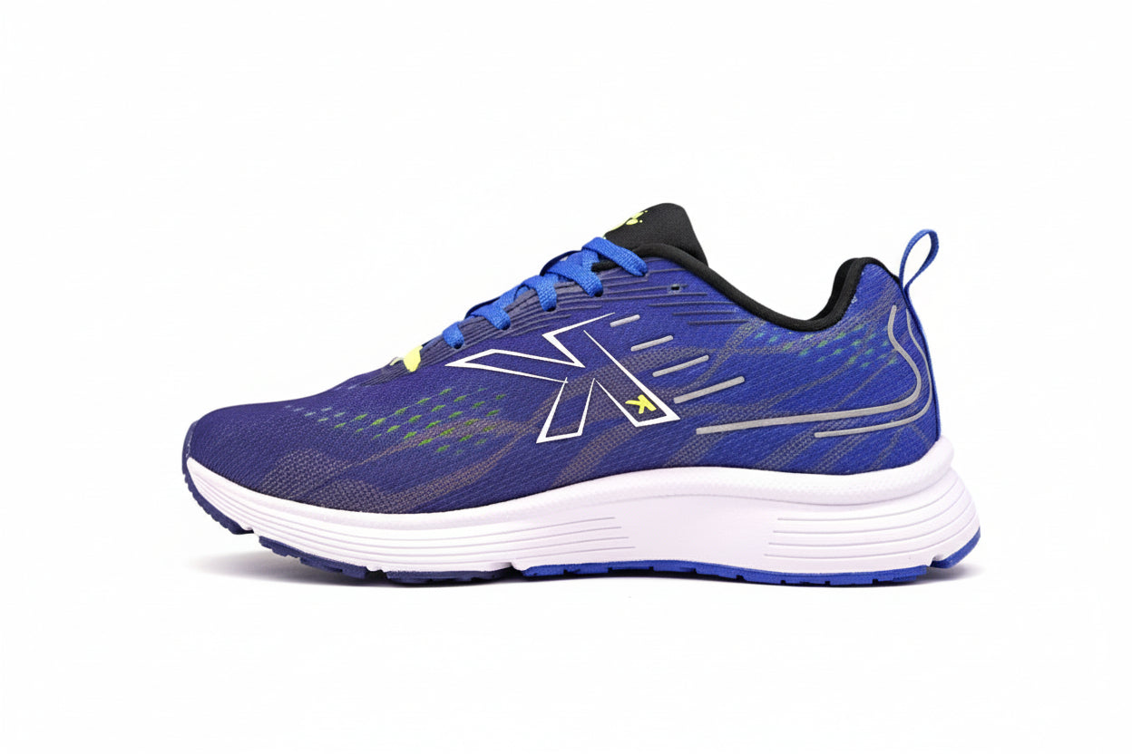 Madrid Running Shoes