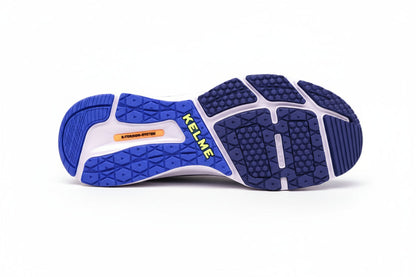 Madrid Running Shoes