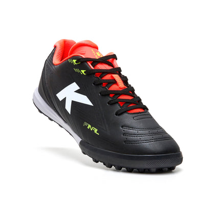 Final Turf Astro Shoes