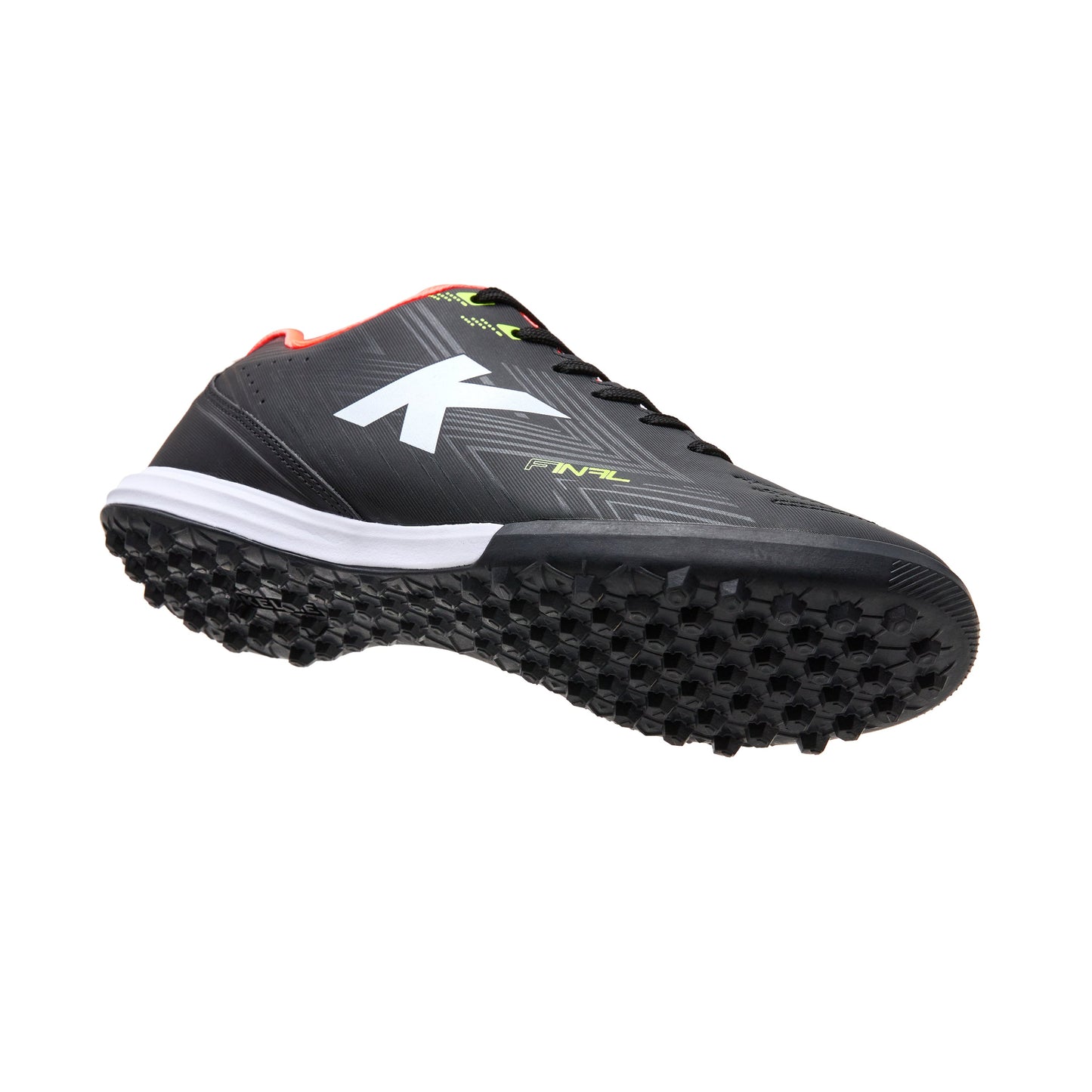 Final Turf Astro Shoes