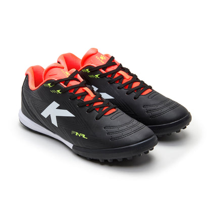 Final Turf Astro Shoes