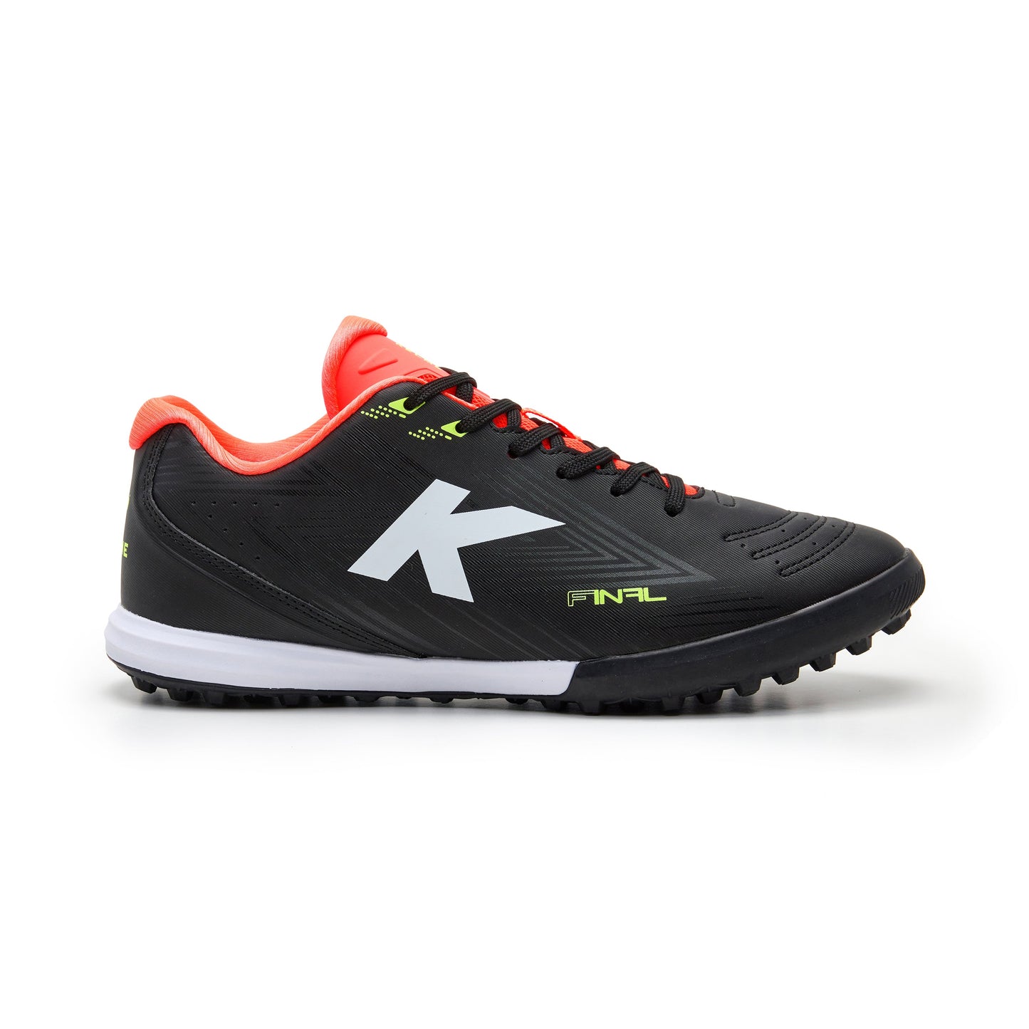Final Turf Astro Shoes