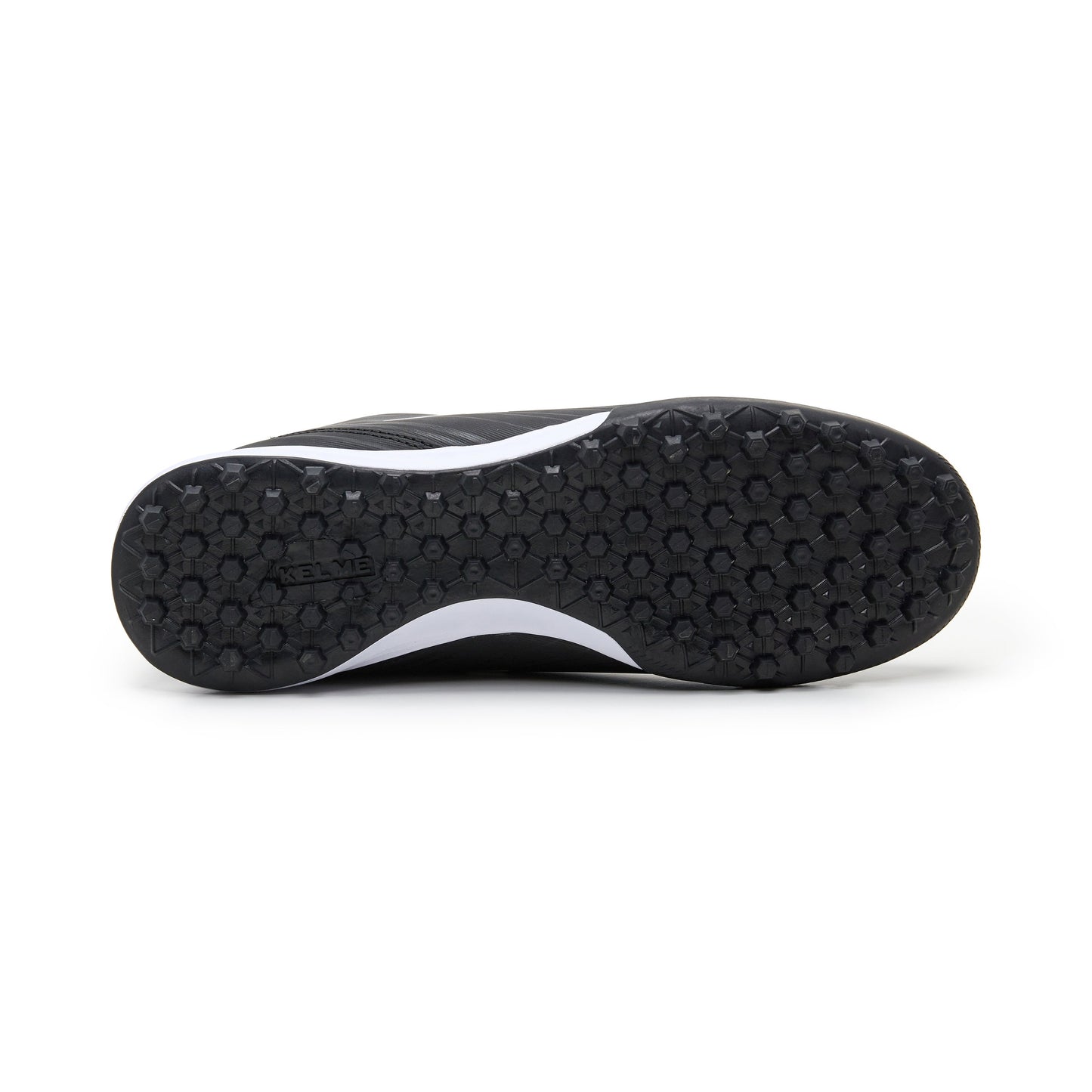 Final Turf Astro Shoes