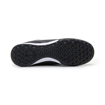 Final Turf Astro Shoes