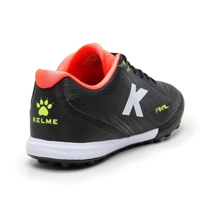 Final Turf Astro Shoes