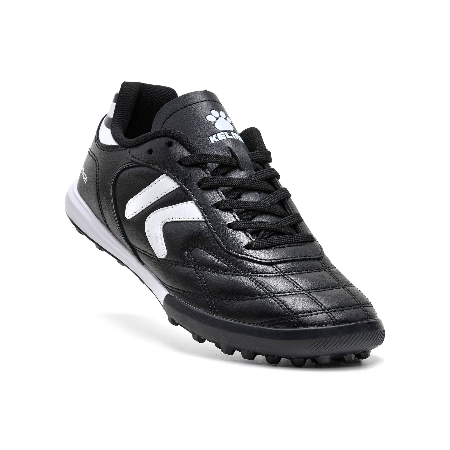 Heritage Turf Astro Shoes