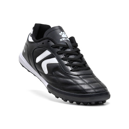 Heritage Turf Astro Shoes