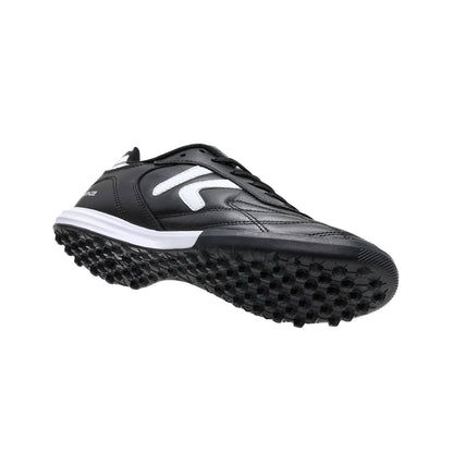Heritage Turf Astro Shoes