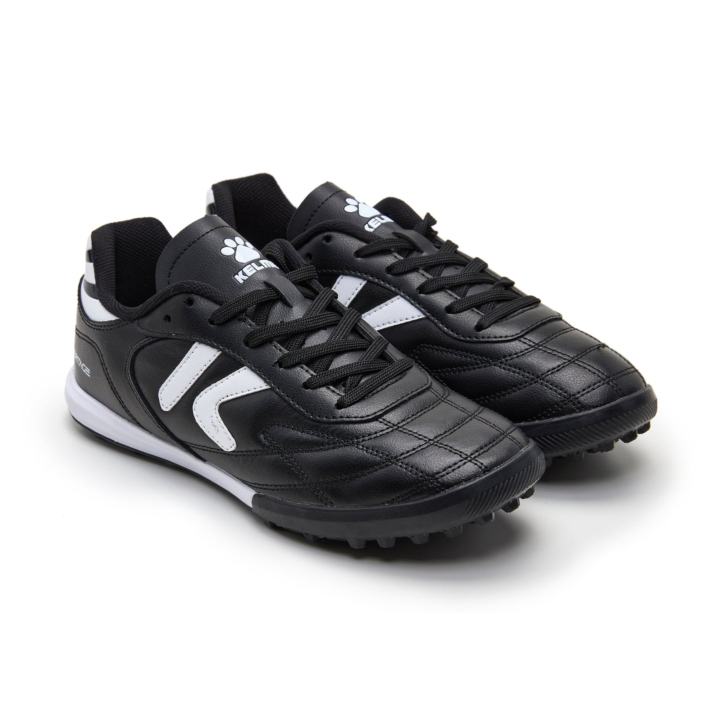 Heritage Turf Astro Shoes