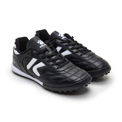 Heritage Turf Astro Shoes