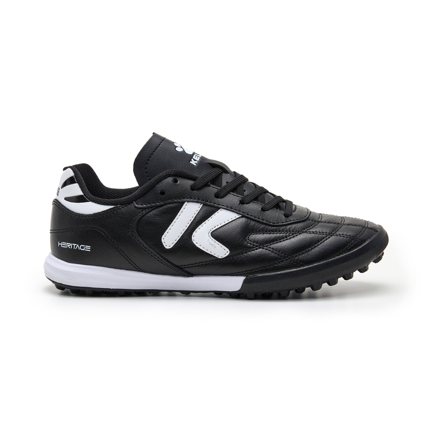 Heritage Turf Astro Shoes