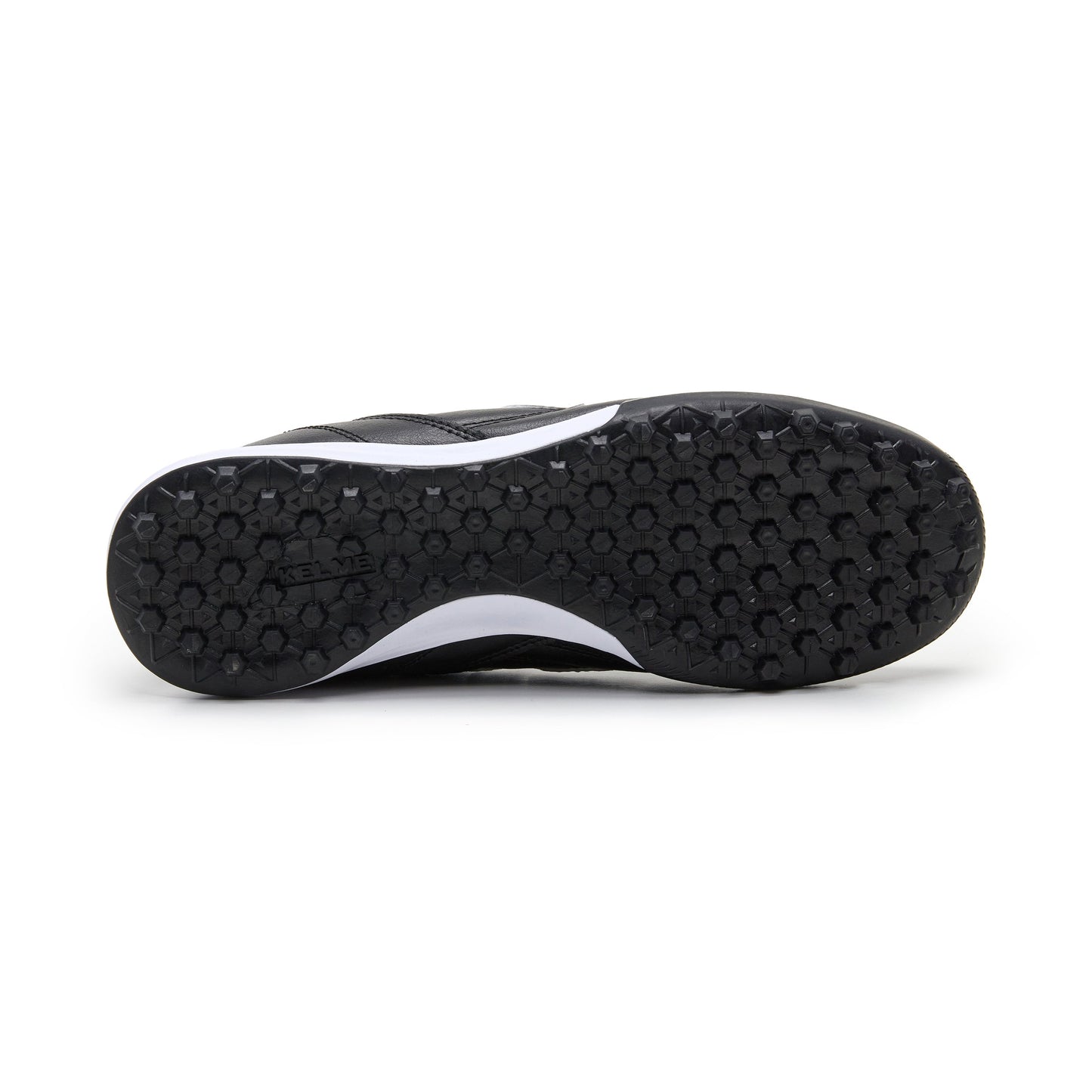 Heritage Turf Astro Shoes