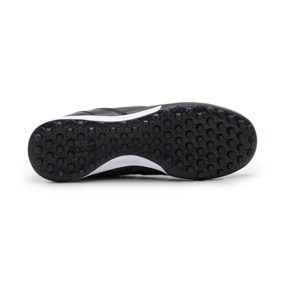 Heritage Turf Astro Shoes