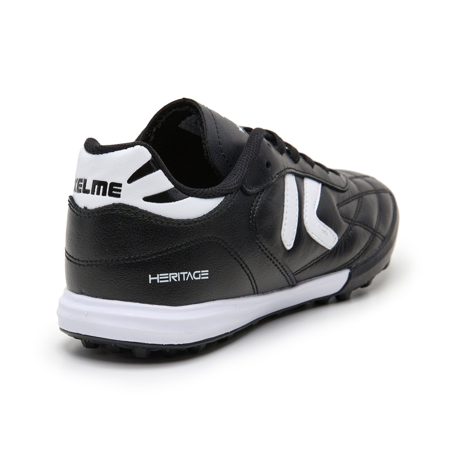 Heritage Turf Astro Shoes