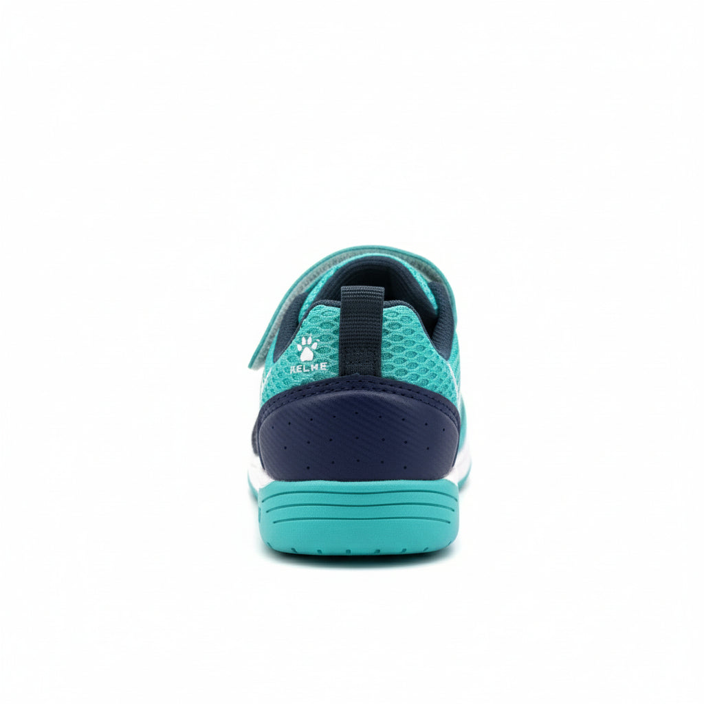 Goleiro Elastic Indoor Futsal Shoes