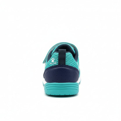 Goleiro Elastic Indoor Futsal Shoes