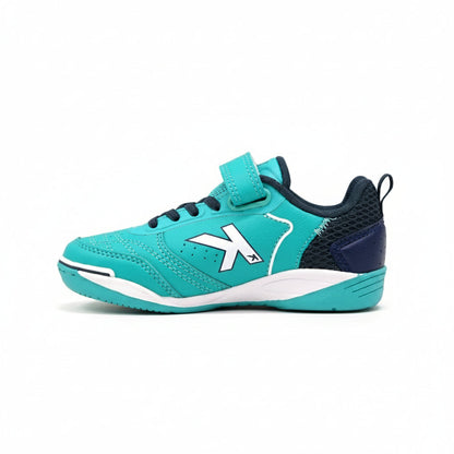 Goleiro Elastic Indoor Futsal Shoes