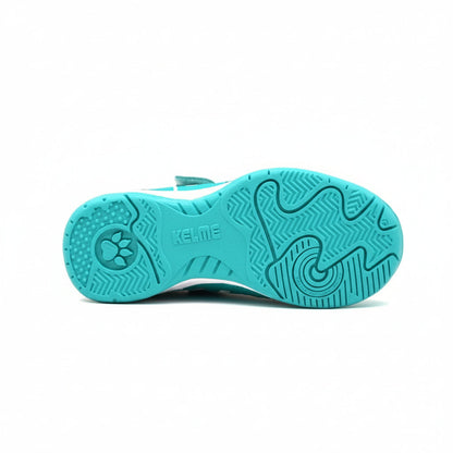 Goleiro Elastic Indoor Futsal Shoes