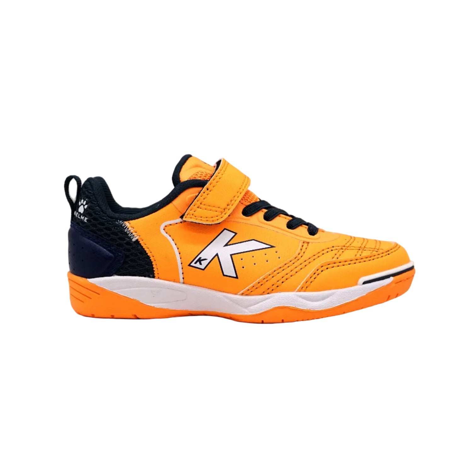 Goleiro Elastic Indoor Futsal Shoes