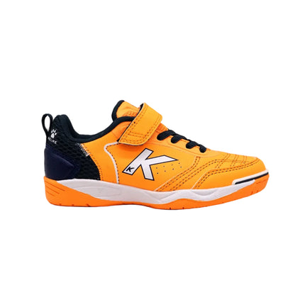 Goleiro Elastic Indoor Futsal Shoes