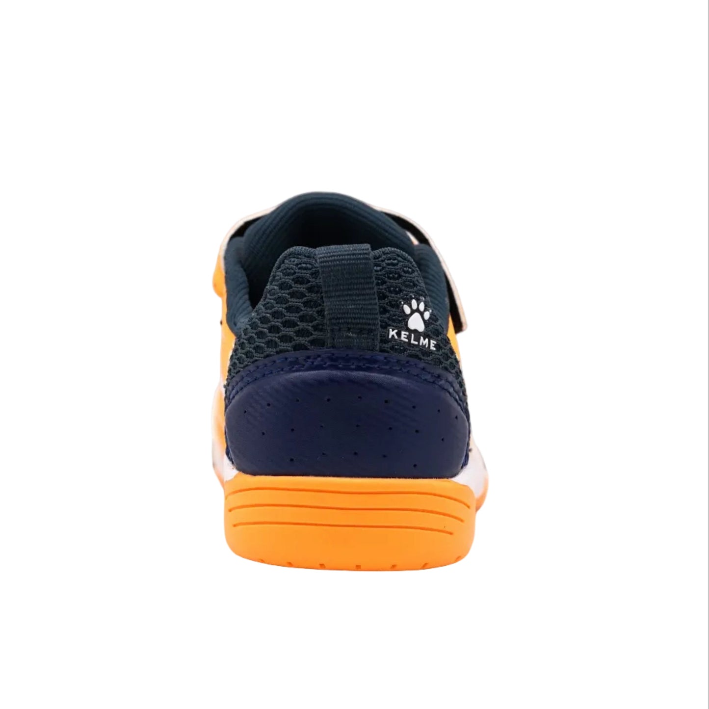 Goleiro Elastic Indoor Futsal Shoes