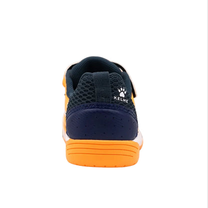 Goleiro Elastic Indoor Futsal Shoes