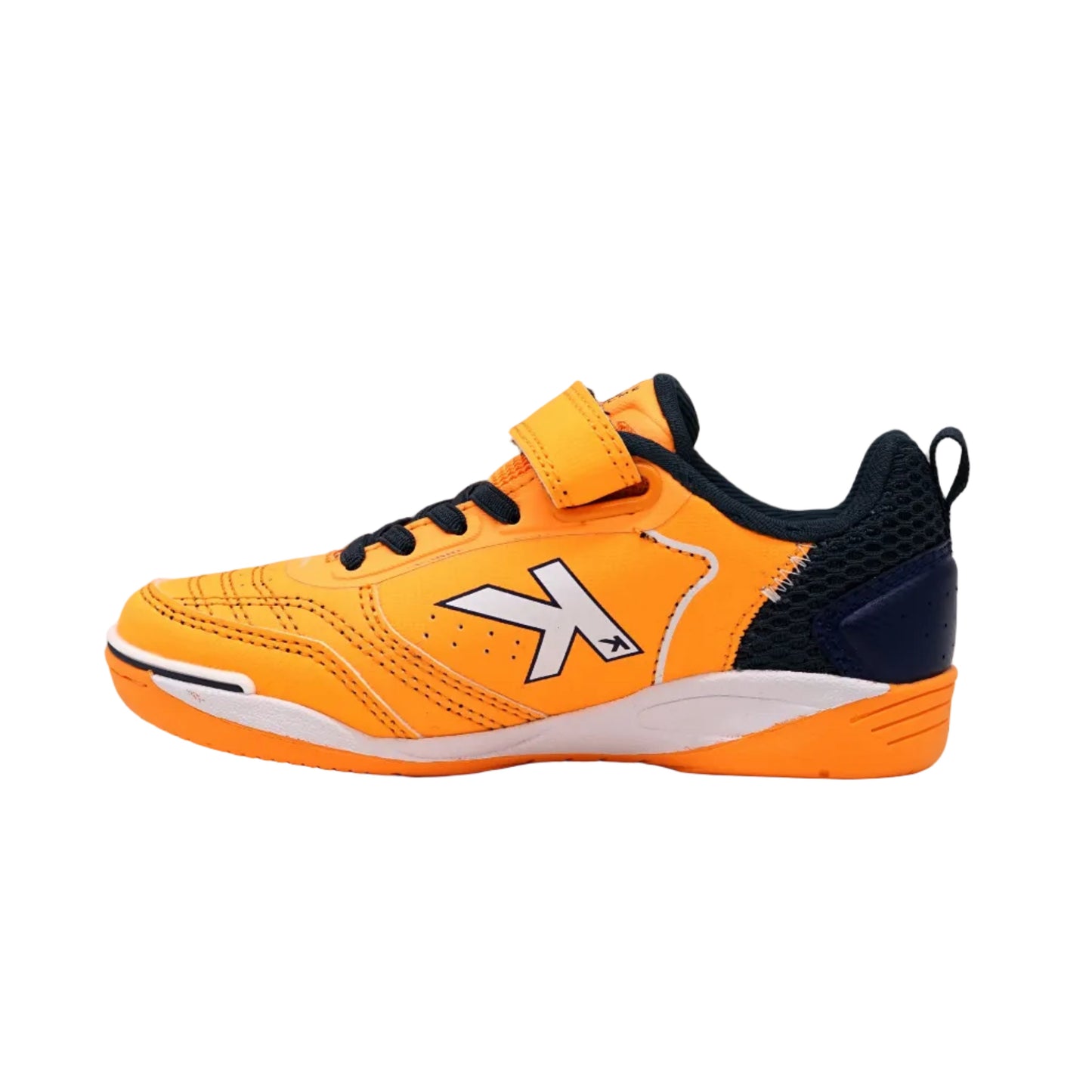 Goleiro Elastic Indoor Futsal Shoes