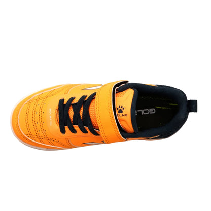 Goleiro Elastic Indoor Futsal Shoes
