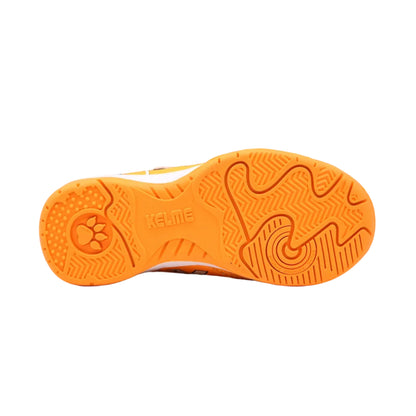 Goleiro Elastic Indoor Futsal Shoes