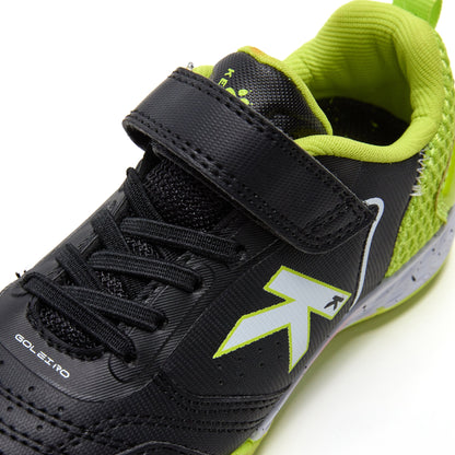 Goleiro Turf Elastic Astro Shoes