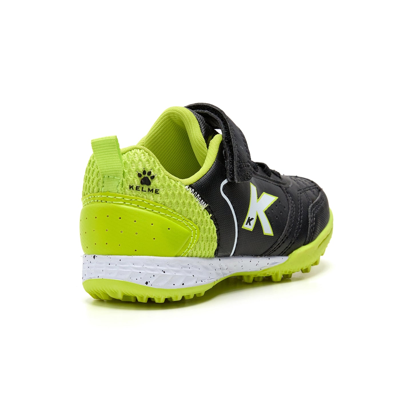 Goleiro Turf Elastic Astro Shoes