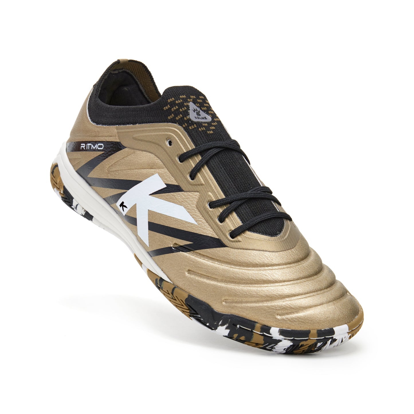 Ritmo In Futsal Shoes