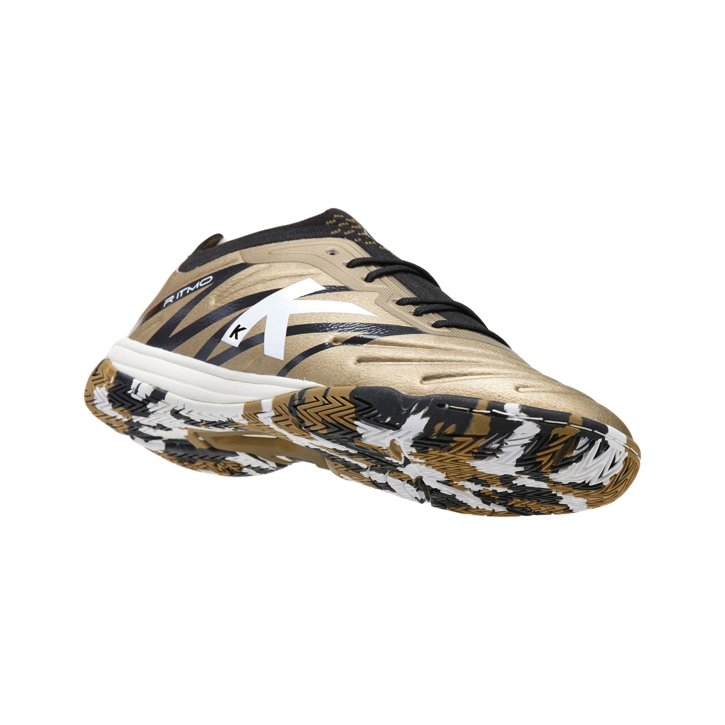 Ritmo In Futsal Shoes