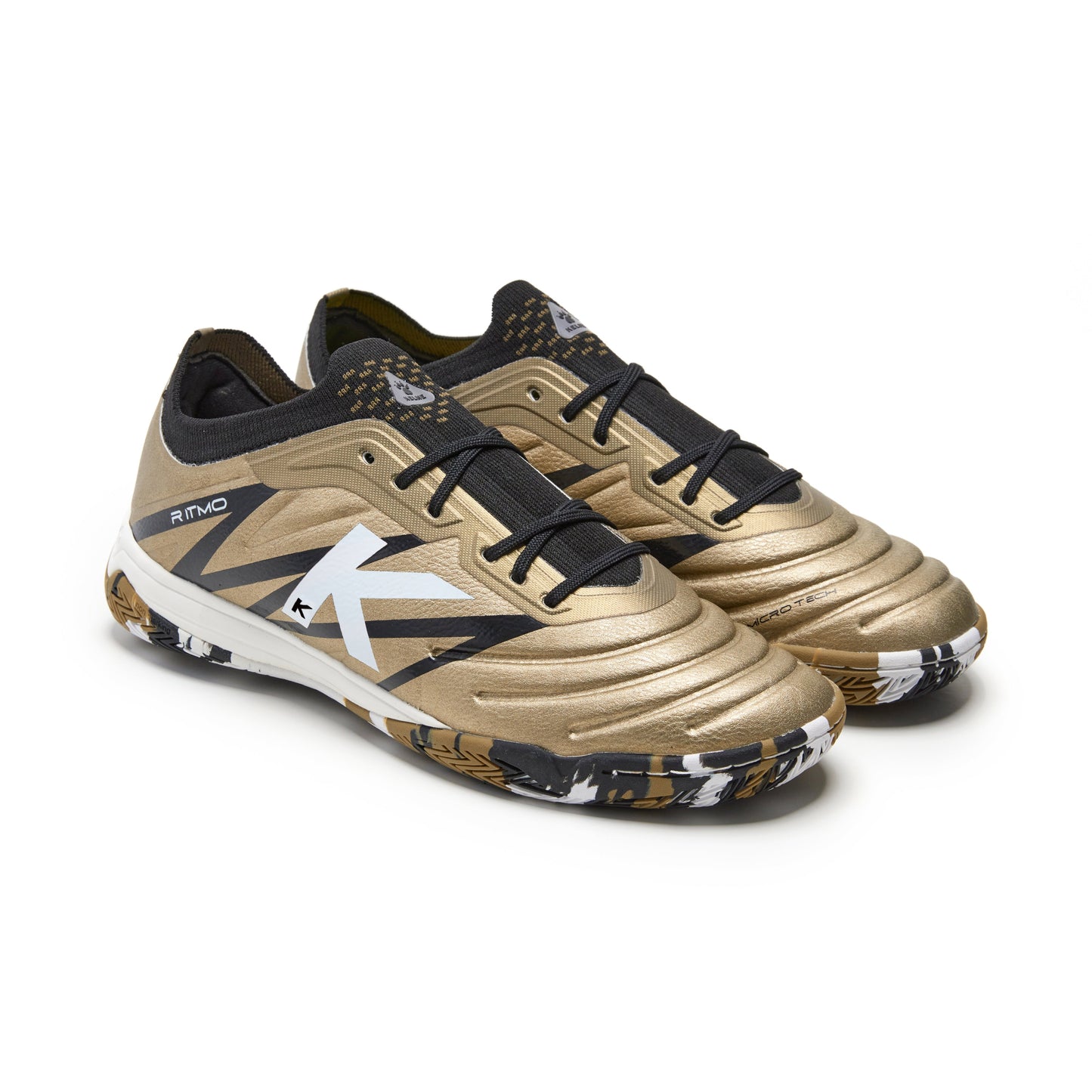 Ritmo In Futsal Shoes