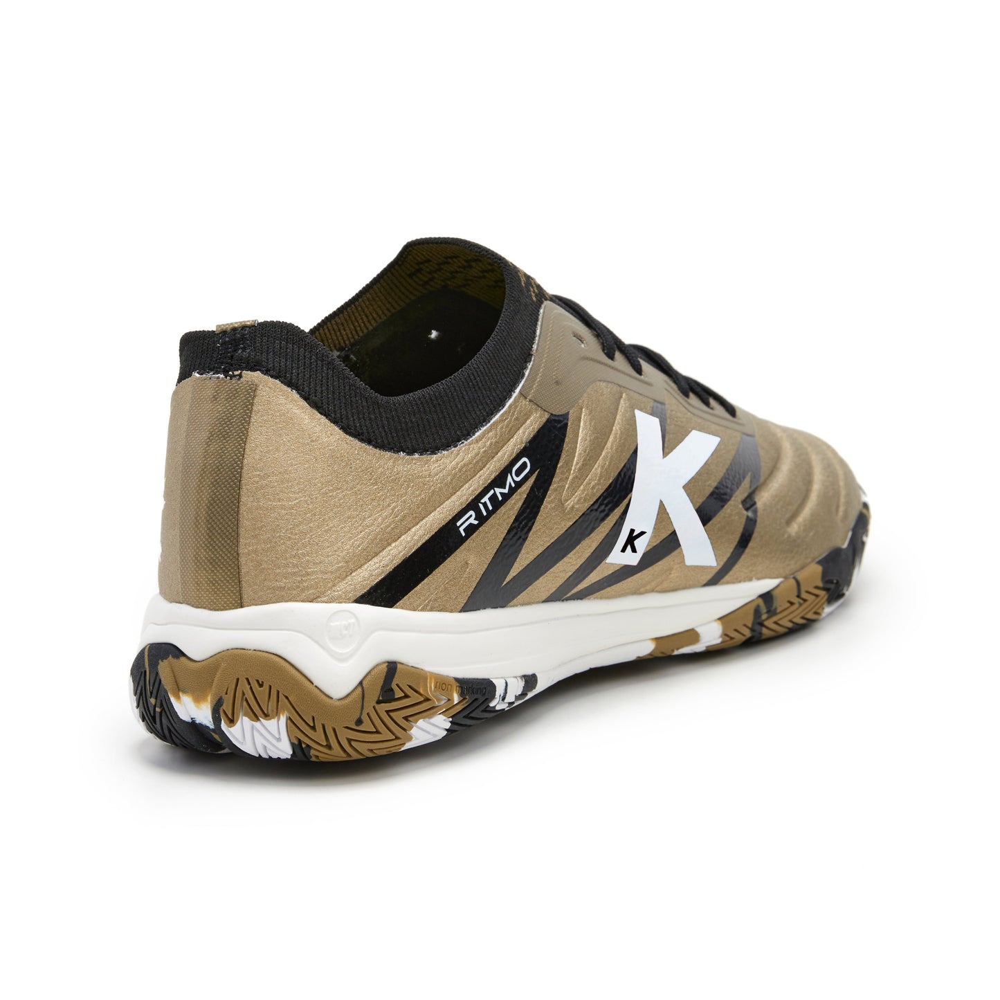 Ritmo In Futsal Shoes